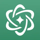 Ask Me Anything - AI Chatbot icon