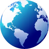 Browser icon
