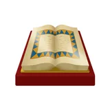 廣論App icon