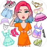 Avatoon icon