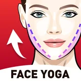 Face Yoga icon