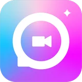 Face Beauty for App Video Call icon