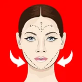 Face Yoga icon