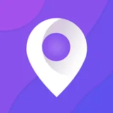 My Family - Family Locator icon