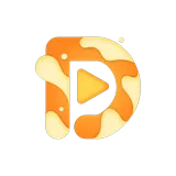 Dada icon