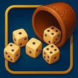Farkle Dice Game - Pro icon