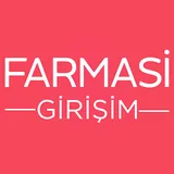 Girişimci Girişi icon