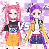 ShiningAnimeStar icon
