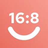 FastEasy icon