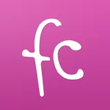 FirstCry icon
