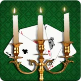Preferans icon