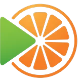Arancia Live icon