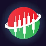 Flow Greeks - Unusual Options icon