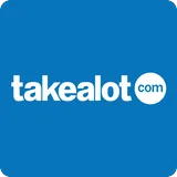 takealot icon