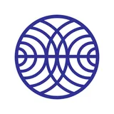 MobileWeather icon