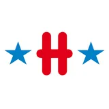 Hesburger icon