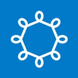 HSL icon
