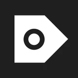 Oikotie icon