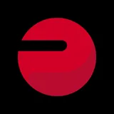 Polar Beat icon