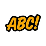 ABC-mobiili icon