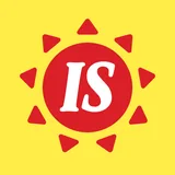 Supersää icon