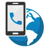 MobileVOIP icon