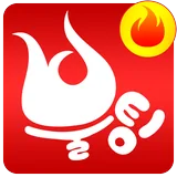 불팅 icon