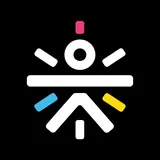 cult.fit icon