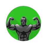 FitProSport icon