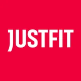 JustFit - Lazy Workout icon