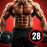 Workout Pro icon