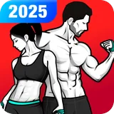 Fitness Coach icon