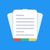 Flashcards icon