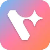 ViseVid AI : AI Video Maker icon