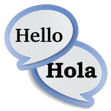 Instant Traductor Light icon
