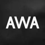 AWA icon