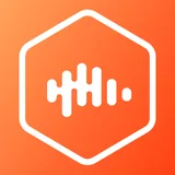 Podcast Player - Castbox icon