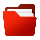 File Manager icon