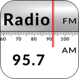 LIVE Radio icon