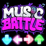 vs Imposter V5: Plot Story icon