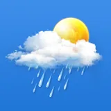 Weather icon