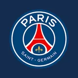 PSG icon
