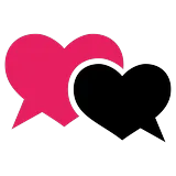 Datelii icon