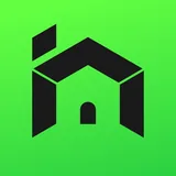 Home Design 3D: Draw & Plan icon
