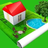 HD3D Outdoor icon