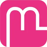 MonEspaceSanté icon