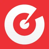 Bonial icon