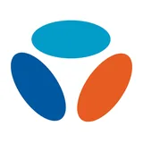Bouygues icon