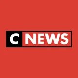 CNEWS icon