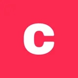 La Centrale icon